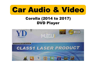Corolla_20Toyota_Corolla_DVD_Player_2014_2017_Factory-Fit_In-Dash_Multimedia_System14to2017_DVDPlayer