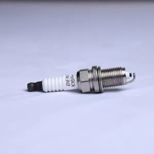 Spark Plug - Fortuner (2017 Onwards) - 90919-01287