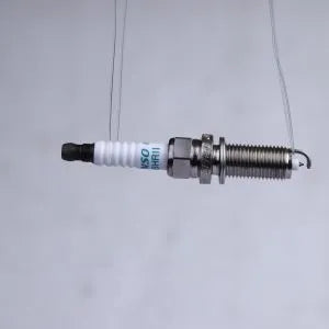 Spark Plug - Fortuner (2017 Onwards) - 90919-01287