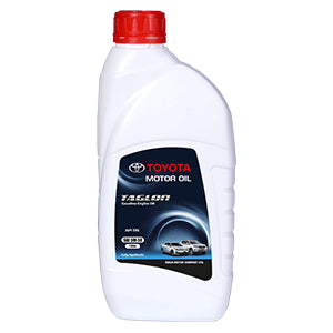 Taglon (SN 5W-50)-1L - 08880-8001P-SN/I