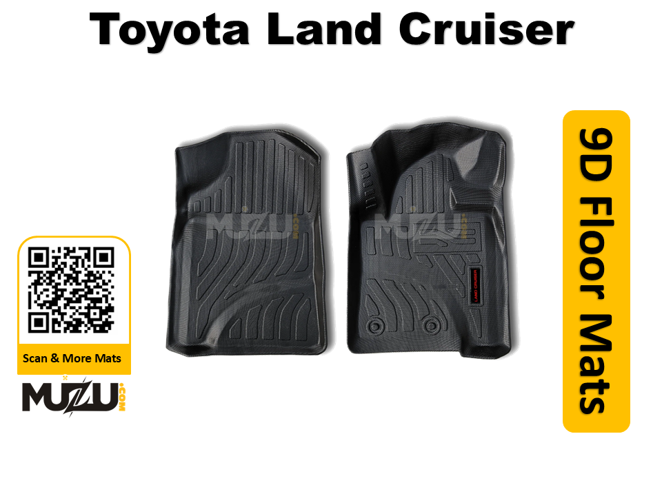 Toyota_Land_Cruiser_Plastic_9D_Car_Mats_Premium_All-Weather_Protection