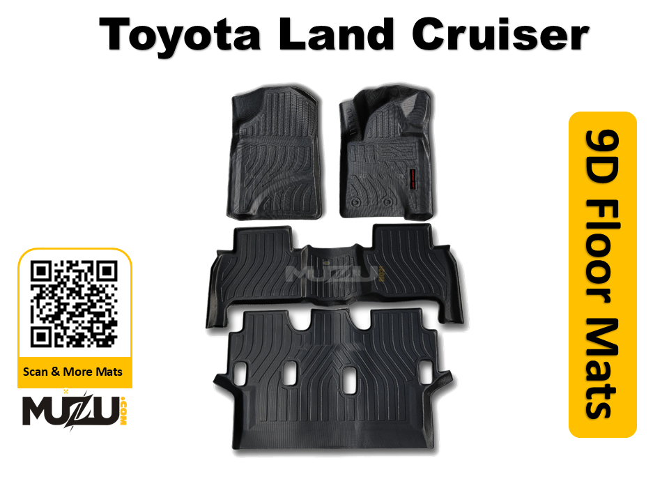 Toyota_Land_Cruiser_Plastic_9D_Car_Mats_Premium_All-Weather_Protection