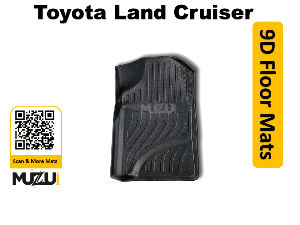 Toyota_Land_Cruiser_Plastic_9D_Car_Mats_Premium_All-Weather_Protection