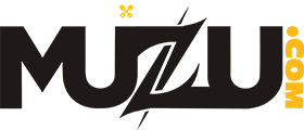 muizu.com