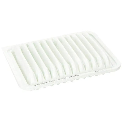 Air Filter - Corolla (2008-2013) - 17801-21050