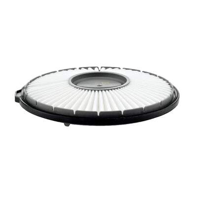 Air Filter - Coure (2002-2011) - 17801-87214