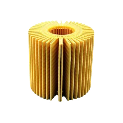 Oil Filter - Lexus (2009 Onwards) - 04152-YZZA1
