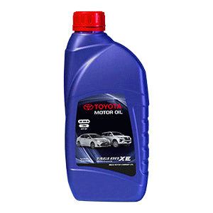 Taglon XE (SP 10W-40) - 1L - 08880-8001P-SP/M