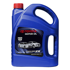 Taglon XE (SP 10W-40) - 4L - 08880-8004P-SP/M