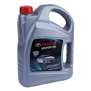 Taglon X (SN 5W-30)-1L - 08880-84068-SN/CF