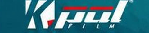 KPAL Film PPF logo
