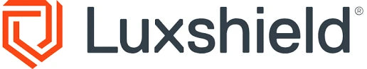 Luxshield PPF logo