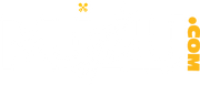 muizu.com